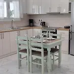 Nikos Gialos *