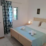 منزل ريفي Nikos Gialos *